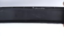 OPEL ADAM SPOILER LÈVRE MOULURE DOUBLURE PARE-CHOCS INFÉRIEURE DROITE AVANT (TC766)photo 12