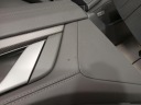 КОМПЛЕКТ ПАНЕЛІ DRZWIOWYCH PORSCHE TAYCAN 9J КАРБОН 9J1837019B ТУРБО S  (18830644606) фото min 5