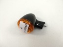 HARLEY DAVIDSON ПОВОРОТНИК BULLET LED (СВІТЛОДІОД) 3W1 ЧОРНИЙ КРІПЛЕННЯ  (17693010656) фото min 6