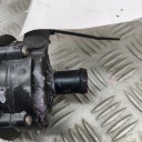 SUPPLÉMENTAIRE POMPE À EAU MG ZS EV ELEKTRYK 10625728 LIFT 2021-photo 7