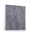 RIDEX 424I0211 FILTRE VENTILATION ESPACES PASAZERSKIEJ FILTRE AVEC WEGLEMphoto 15