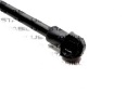 RESSORT GAZEUSE COUVERCLE COUVERCLES DE COFFRE STABILUS 015495photo 13