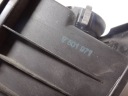 КОРПУС ФІЛЬТРА ПОВІТРЯ BMW X3 E83 2.5 I M54  (18360886498) фото min 8