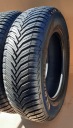 2X ШИНА CALOROCZNA MICHELIN CROSSCLIMATE 2 195/65 R15 95V XL 23/24R. DEMO  (1085890100) фото min 10