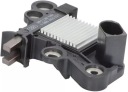 RÉGULATEUR TENSION BOSCH 0 272 220 844photo 9