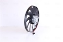 VENTILATEUR RADIATEUR [NISSENS]photo 10