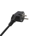 Стерилізатори UV 23L — фото 10