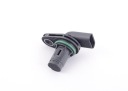 MERCEDES ESSENCE M276 ORIGINAL CAPTEUR POSITIONphoto 9