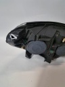 TOYOTA 9808581280-00 PROACE PHARE GAUCHE GAUCHE AVANT AVANT D794photo 10