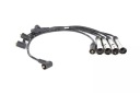 BOSCH 0 986 356 342 KIT FILS D'ALLUMAGEphoto 14