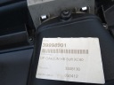 COLLECTEUR GARNITURE PORTES DROIT ARRIÈRE ARRIÈRE VOLVO XC90 I 02-14photo 16