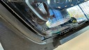 MERCEDES PHARE AVANT GAUCHE A1679068309 GLE 167 W167 MULTIBEAM LIFT AMGphoto 9