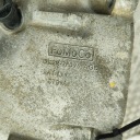 BOÎTE DE VITESSES FORD TRANSIT TIGC1 32700019 2.0L 96KW 2022photo 9