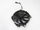 FAN RADIATOR APRILIA RS 660, 23R ABS  photo 5