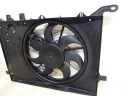 VOLVO V70 S60 2,4 VENTILATEUR RADIATEUR 0130303895photo 9