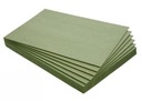 Грунтовка для панелей Steico Underfloor 4 мм