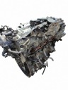 ДВИГУН RENAULT LAGUNA II FL 3 2.0 DCI 110KW 150KM M9RA740 237TYSKM 100%OK  (18831100565) фото min 12