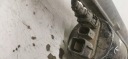 BMW X5 X6 X7 G05 G06 G07 РУЛЬОВА РЕЙКА РЕЙКА 226899862 TO ЄВРОПА  (17831029167) фото min 7