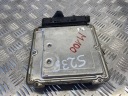 БЛОК УПРАВЛЕНИЕ ДВИГАТЕЛЯ AUDI Q7 3.0 TDI 4L0910401M 0281013689  фото 8