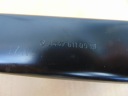 POUTRE PARE-CHOCS ARRIÈRE MERCEDES VITO W447 A4476110010photo 14