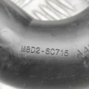 TUYAU ÉCHANGEUR D'AIR DE SURALIMENTATION LAND ROVER RANGE ROVER EVOQUE (L551) M8D26C715AA 35433512photo 6
