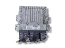 KIT DE DÉMARRAGE RENAULT MEGANE 3 2008 237100307Rphoto 7