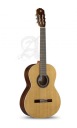 Классическая гитара Alhambra 1C HT Hybrid Terra 4/4