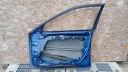 PORTES AVANT DROIT MAZDA 6 02-07R HAYONphoto 13