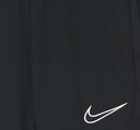 Детские штаны Nike Academy CW6124010 L 147-158см