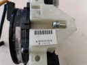 MANETTES MITSUBISHI COLT VI (Z3_A, Z2_A) 8600A235XA 1.3L GASOLINE 70KW 2006photo 8