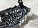 MERCEDES E-KLASA W213 RADIATOR GRILLE LATTICE BUMPERS PERID A2138883900 RESTYLE  photo 12