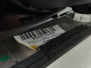 MOULURE CONSOLES CENTRALE BMW 6 F06 GRAN COUPÉ 9242733photo 11