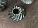 MERCURY MARINER B4800 402 40KM 1989-97 TRANSMISSION ANGULAIRE BOULONS TRANSMISSIONphoto 9