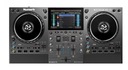 Numark Mixstream Pro GO - DJ-контроллер