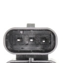 4 ШТУКИ ДАТЧИК ПАРКУВАННЯ ПАРКТРОНІК DO BMW E81 E82 E87 E88 E90 E91 E92 E93  (18544201028) фото min 9