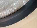 RENAULT CAPTUR II 19- MOULURE GARDE-BOUE AVANT DROIT OE NEUF ALE MA RYSKIphoto 10