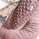 HUGE C подушка PREGNANCY FOR FEDING SLEEP W21