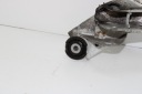 BEAM BACK REAR OS SUBFRAME BEAM SUBFRAME A8 D3 4D 4.2B 4.0TDI V8 4E0505235C  photo 9