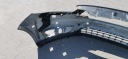 FORD FOCUS MK3 LIFT 2015-18R. PARE-CHOCS AVANT F1EBphoto 15