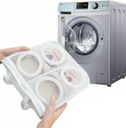 СЕТОЧНАЯ СУМКА ДЛЯ СТИРАЛЬНОЙ МАШИНЫ ДЛЯ ОБУВИ СУМКА ДЛЯ СТИРКИ ОБУВИ