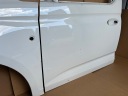 ДВЕРІ VW CADDY 2K7 КРИЛО VW CADDY ЛІВИЙ 2019-2026 ЛІВА СТОРОНА БІК CADDY V  (18734628107) фото min 8