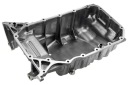 CARTER HUILEUX HONDA ACCORD 2.4 08-photo 8