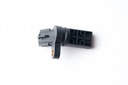 CAPTEUR POL.WAL.ROZ. NISSAN 17SKV255/SKVphoto 9