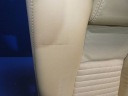 LAND ROVER DISCOVERY SPORT L550 14- СИДЕНИЯ ДИВАН ТРЕТИЙ 3 РЯД  фото 6