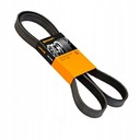 МУЛЬТИПОЛИФЕРНЫЙ РЕМЕНЬ КОНДИЦИОНЕРА VW PASSAT 1.9TDI