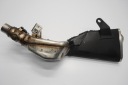 KAWASAKI Z-800 13-17 ГЛУШНИК КІНЦЕВИЙ  (17893852019) фото min 11