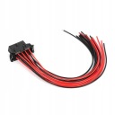 OBD2 16-PINOWE RACCORD MESKIE ADAPTATEURphoto 8