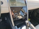 Land Rover Discovery Sport 2.0 D200 S. WX9523C Kraj pochodzenia Polska