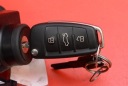 CONTACTEUR D'ALLUMAGE CLÉ 4F0909135G AUDI A6 C6 3.0 TDI 239 KM LIFT 08-11photo 14