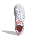Buty trampki adidas Adidas Superstar Ayoon White r.38 Stan opakowania oryginalne